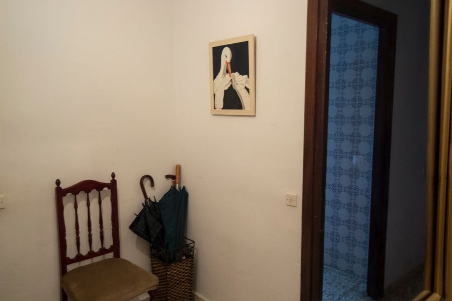 Piso en Calle San Jacinto, 25, Calle Betis - Pagés del Corro - Foto 12