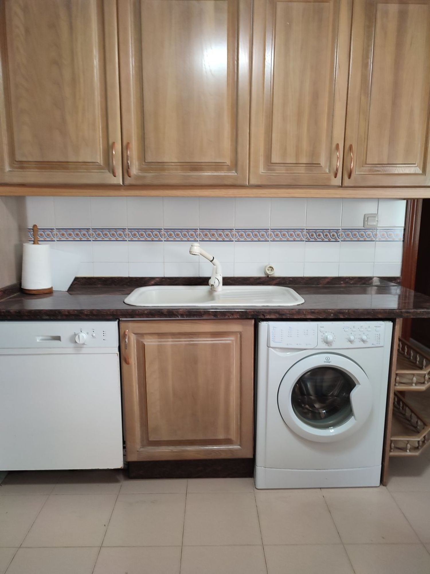 Piso en plaza Pedro Santos Gómez, 3 - Foto 39