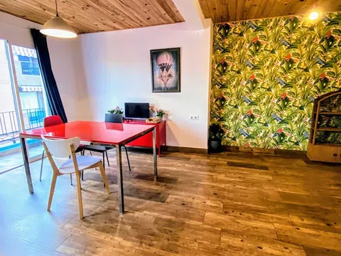 Piso en calle de la Barraca, 56 - Foto 20