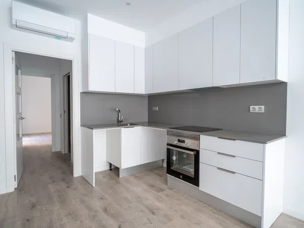 Piso en Calle de Ramon Llull, 15, La Mina, La Mina - Foto 1