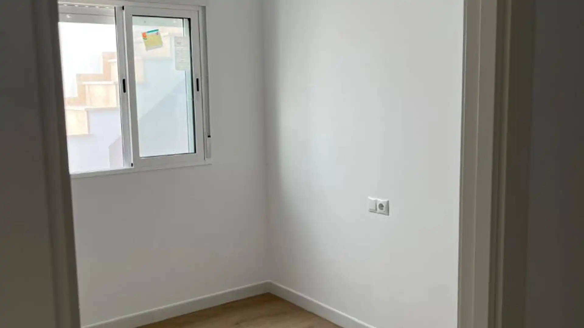 Planta baja en  Carrer Patricio Ruiz Gómez 11 - Foto 21