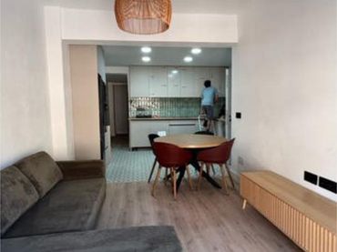 Piso en Centro - Foto 1