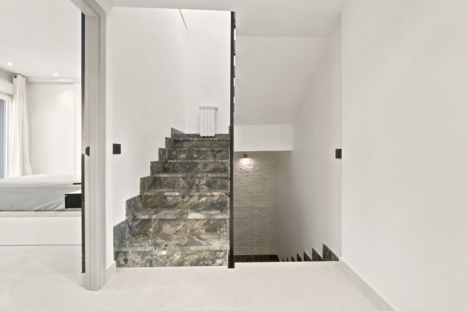 Casa o chalet independiente en Calle de Lorenzo Bosquet, 42, Valleaguado - La Cañada, Valleaguado - La Cañada - Foto 13