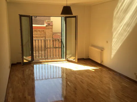 Piso en calle Divino Pastor, 32