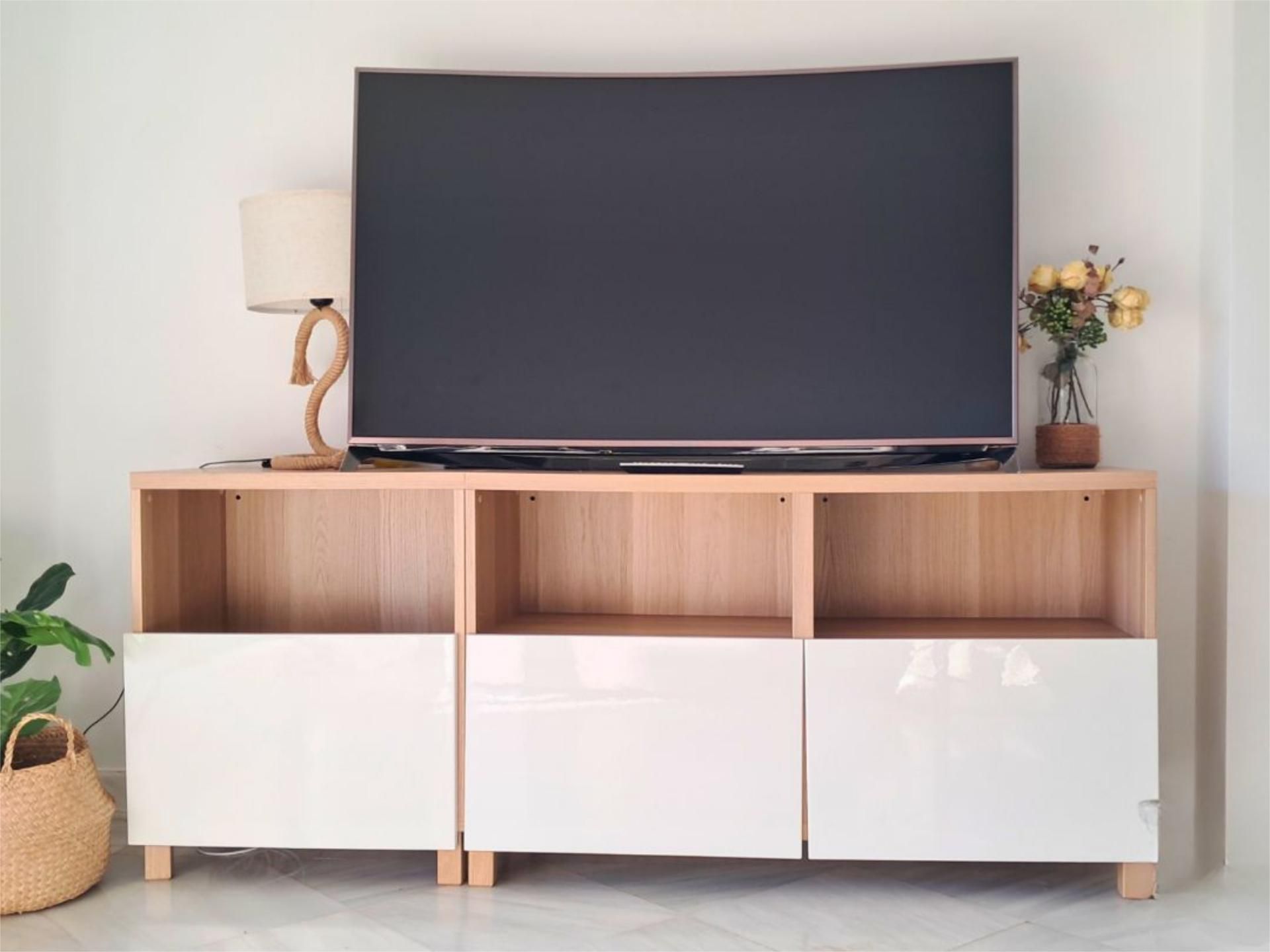 Piso en  Avenida de los Alisos 16 - Foto 3