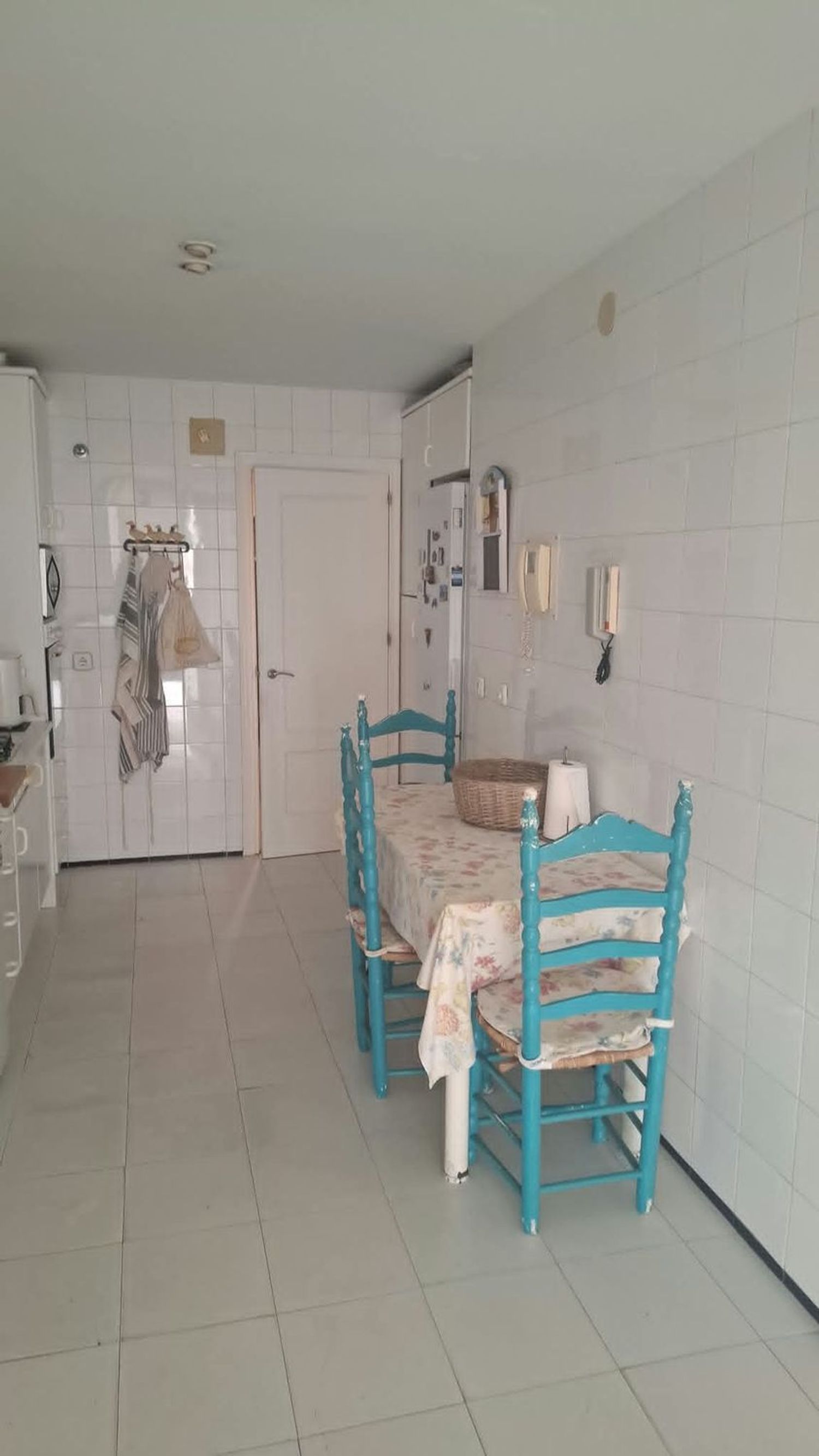 Piso en Avenida de Italia, 21, Los Bermejales - Foto 11