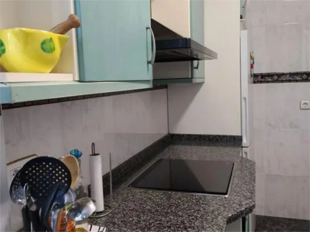 Piso en  Calle Malvaloca 1 - Foto 20