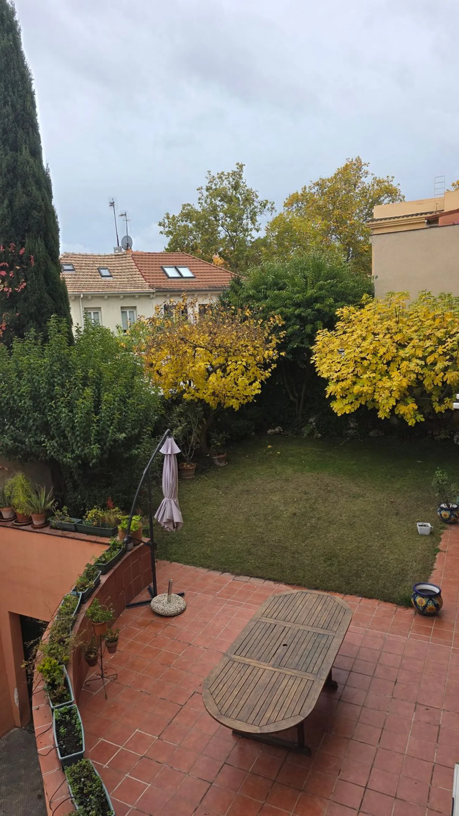 Piso en Barrio El Viso - Foto 16