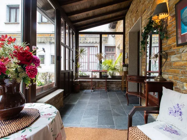 Chalet adosado en Avenida Galicia, 34 - Foto 5