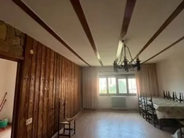 Casa de pueblo en Carretera de Narros, 1 - Foto 2