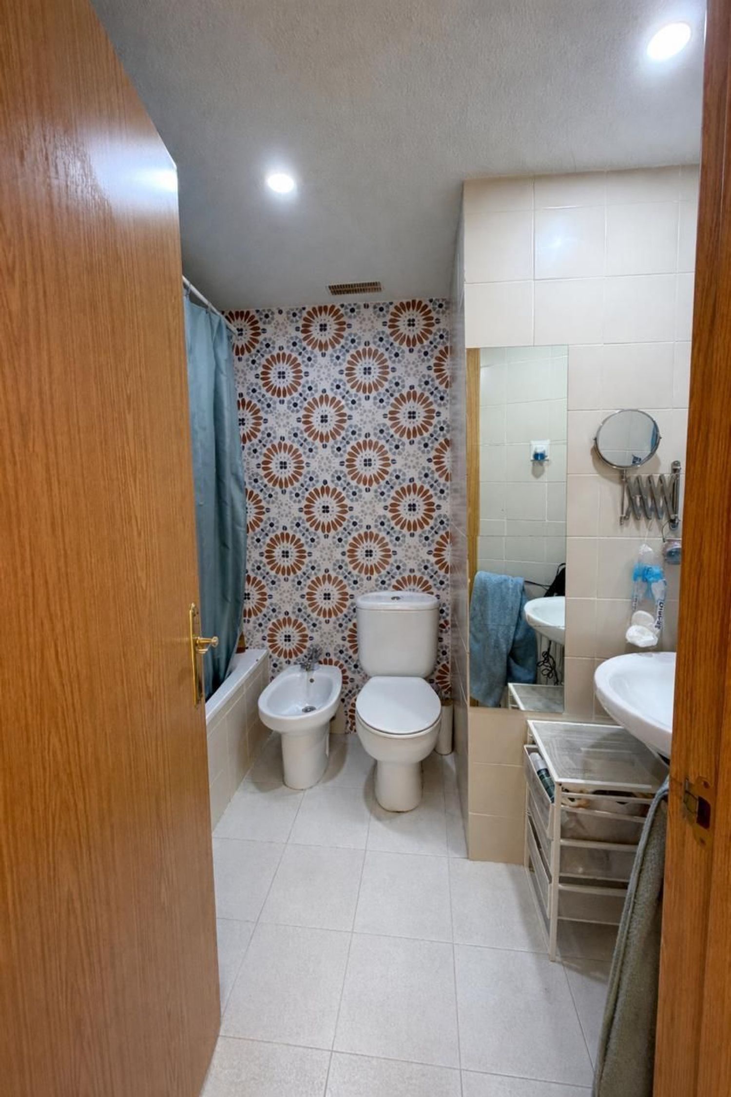 Piso en calle de Miguel Hernández, 2 a - Foto 6