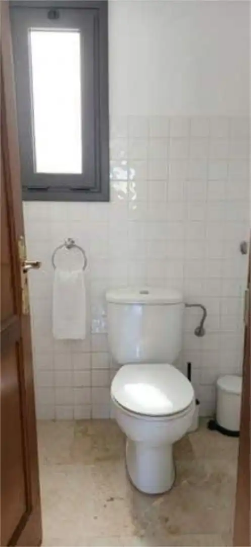 Piso en Ingenio - Foto 9