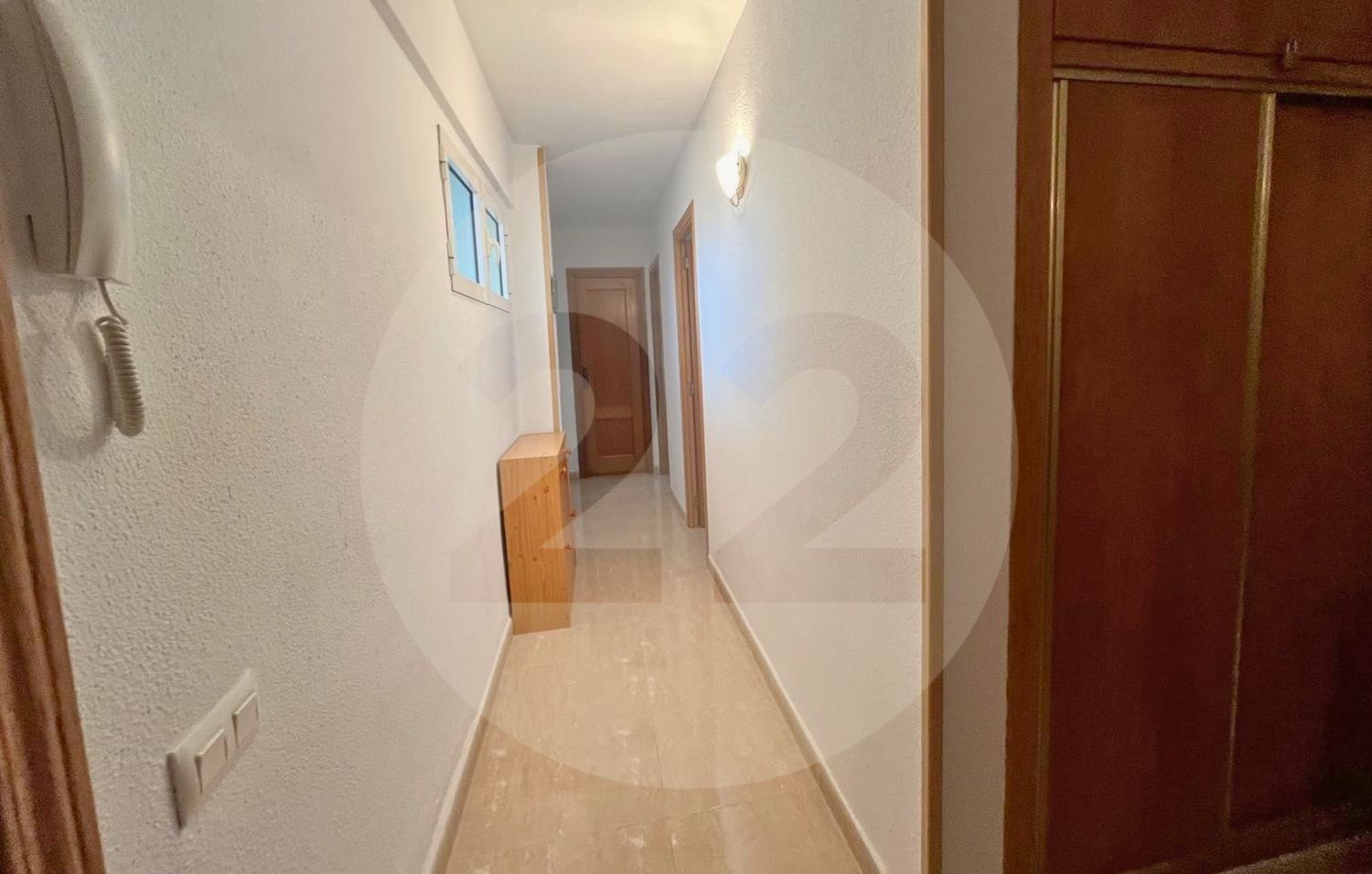 Piso en Calle Sant Bartomeu, Campello Playa - Foto 9
