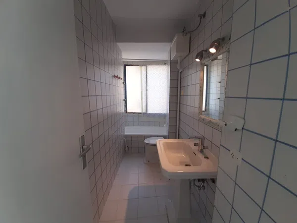 Estudio en avenida de Joan Miró, 111 - Foto 6