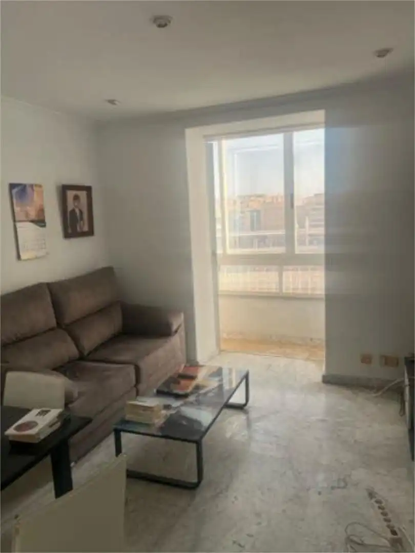 Piso en Centro - Foto 4