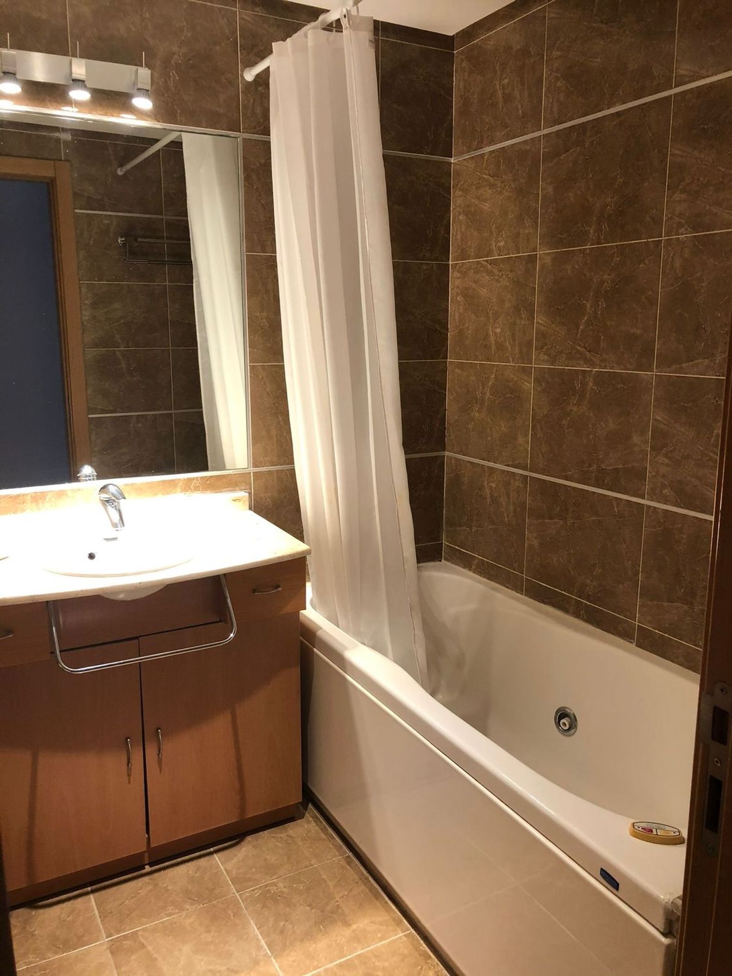 Piso en avenida Litoral, 31 - Foto 5