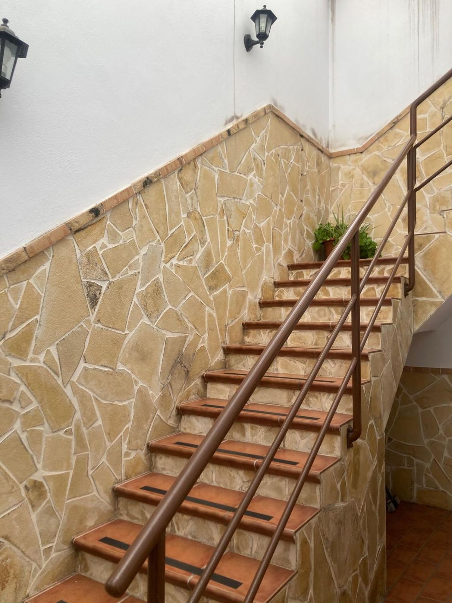 Casa o chalet independiente en Camino Chancillarejo, 54, Alcolea - Foto 14