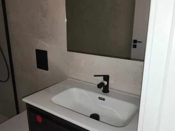 Estudio en San Bernardo, San Bernardo - Foto 1