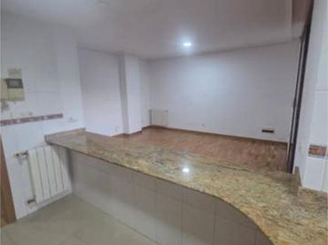 Apartamento en Juan de Borbon - Foto 7