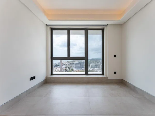 Piso en Calle Pacífico, Pacífico - Foto 20