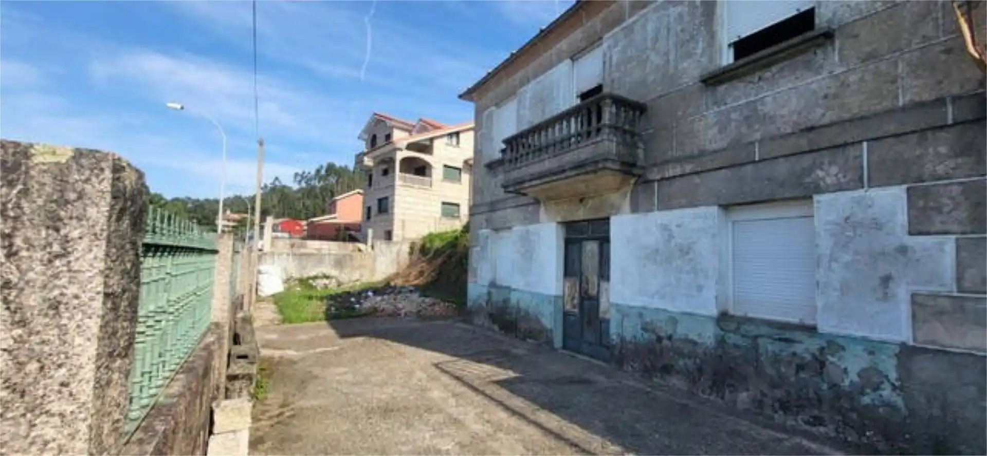 Chalet en Lavadores - Foto 4