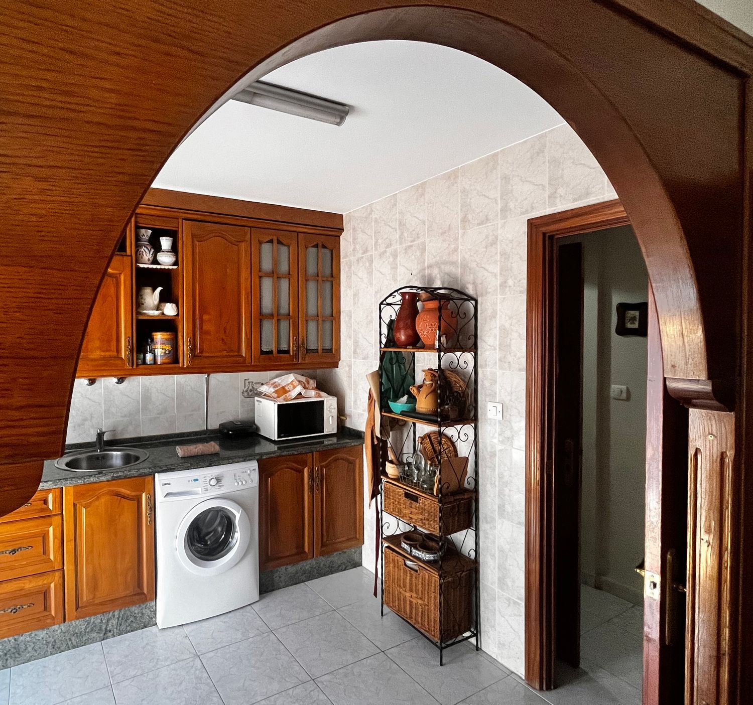 Chalet adosado en Calle Maestro Emiliano Cordero, 24 - Foto 6
