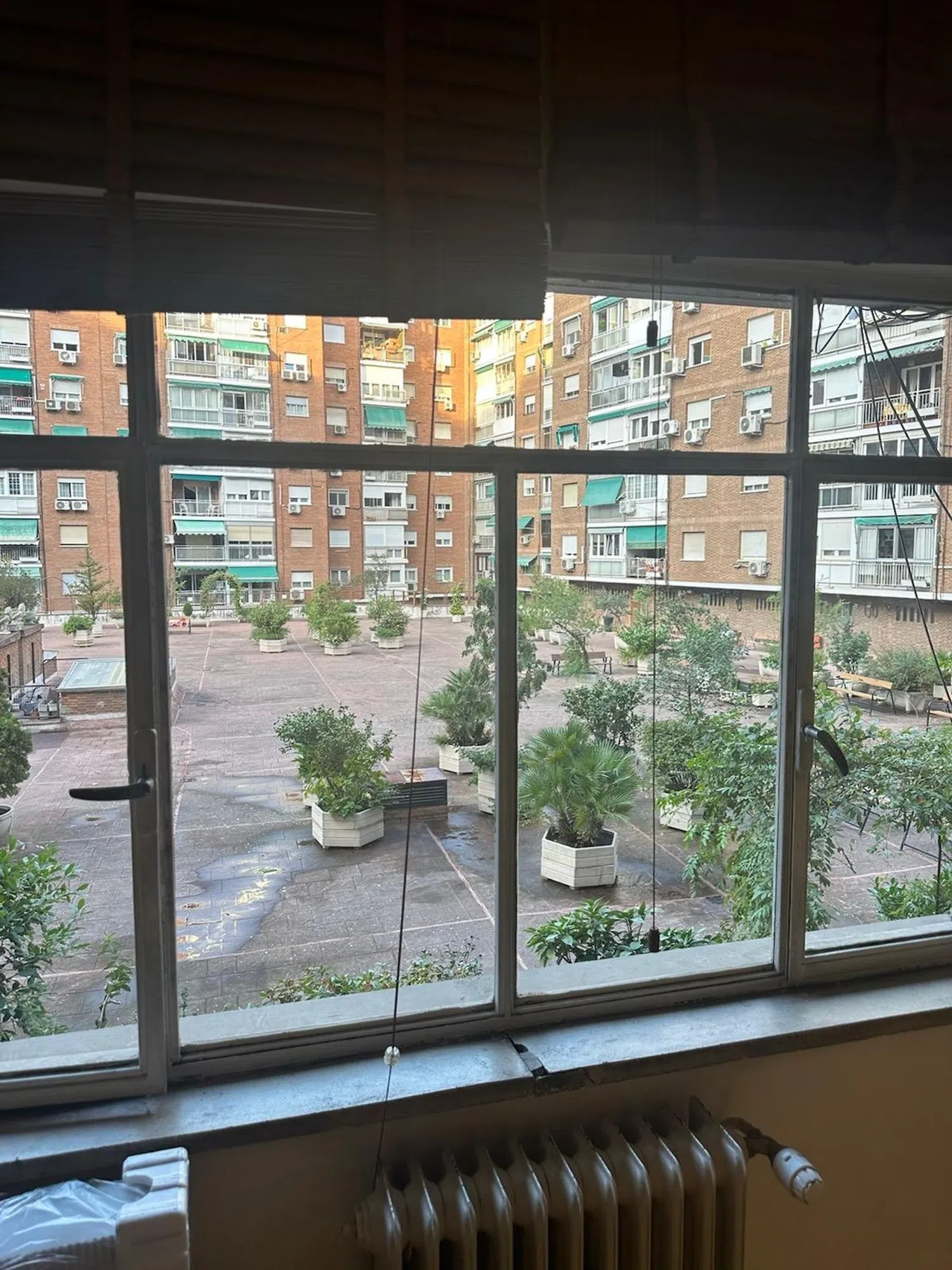 Piso en calle de Antonio López, 63 - Foto 6