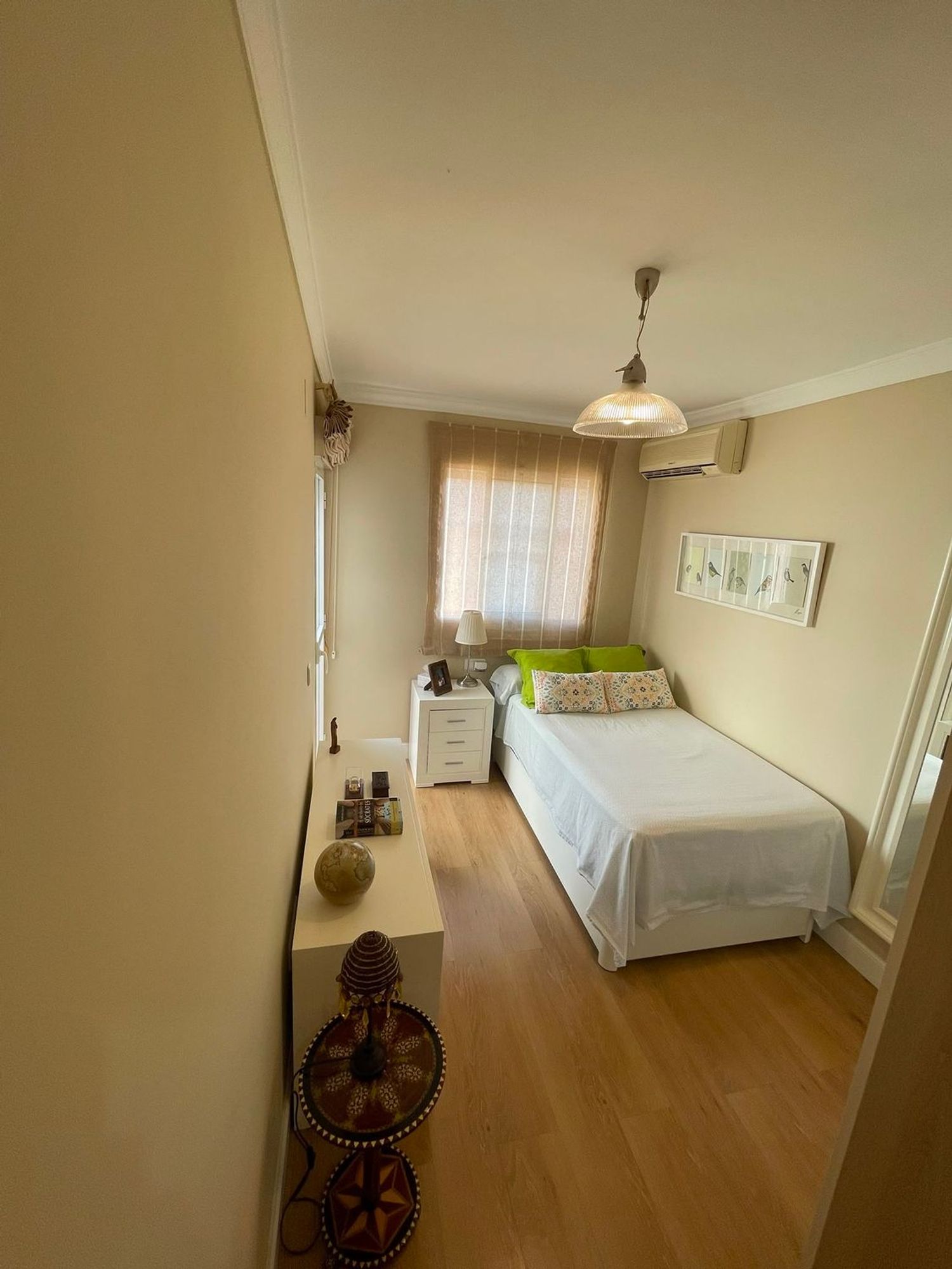 Chalet adosado en Calle Torrente, 24, Centro, Centro - Foto 15