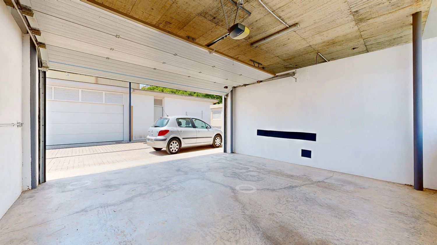 Chalet adosado en Calle de la Comare Pilar Martí, Zona Avenida al Vedat, Zona Avenida al Vedat - Foto 76