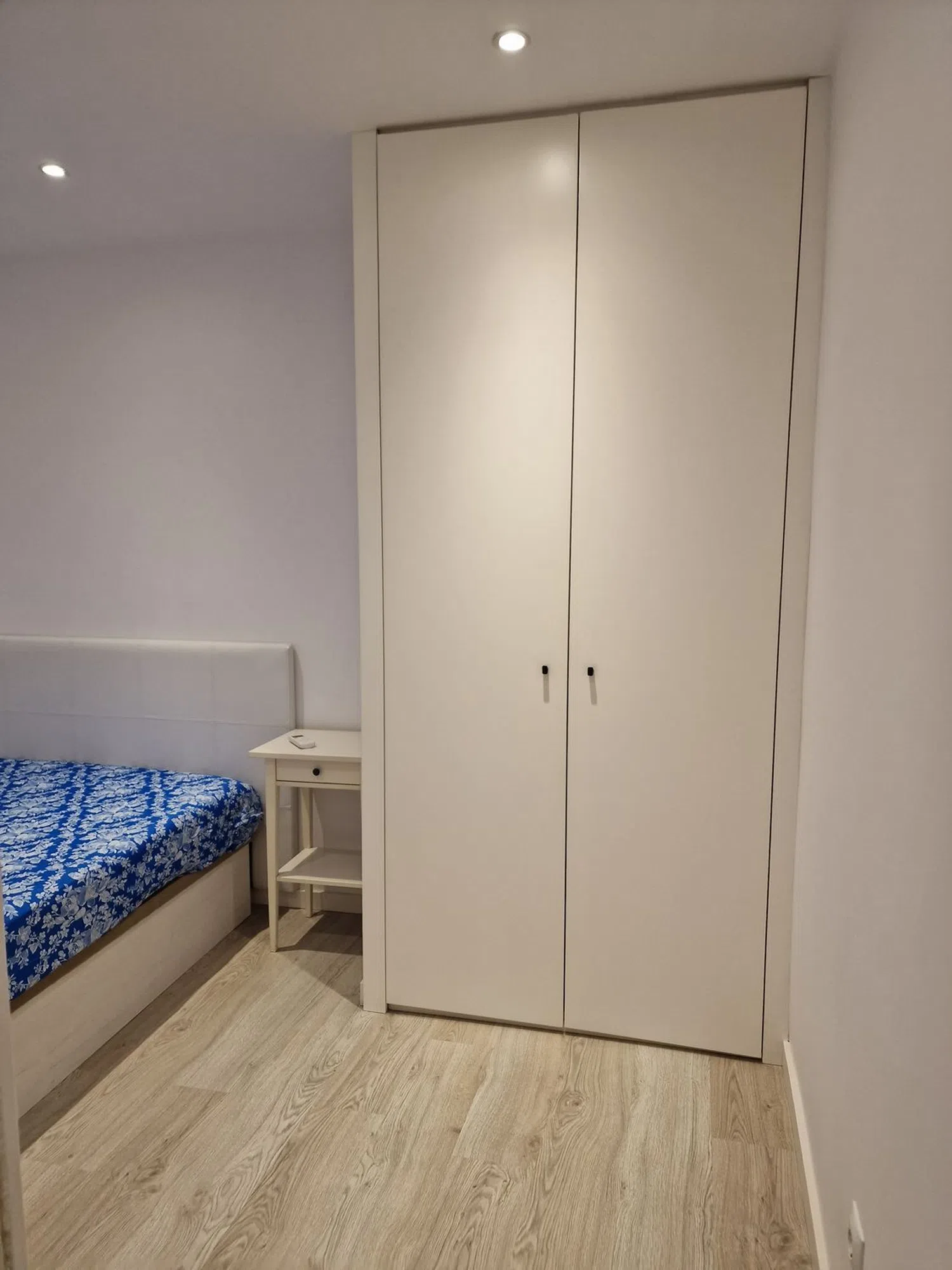 Piso en avenida Cardenal Benlloch, 78 - Foto 10