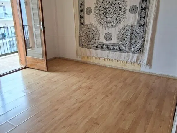 Piso en Calle de Teodor Canet, 45 - Foto 5