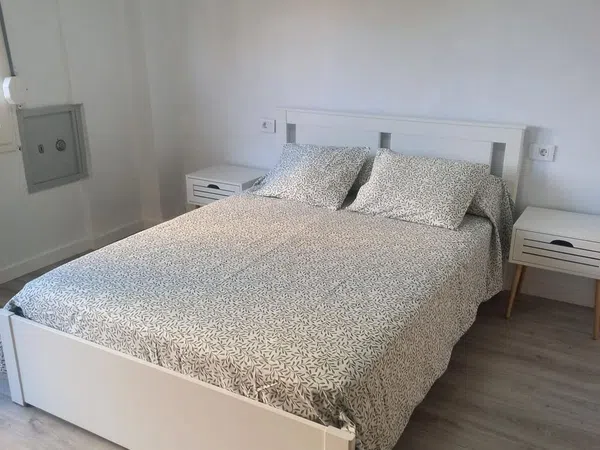 Piso en Plaza El Pla, 3, Camino Onda - Salesianos - Centro, Camino Onda - Salesianos - Centro - Foto 15