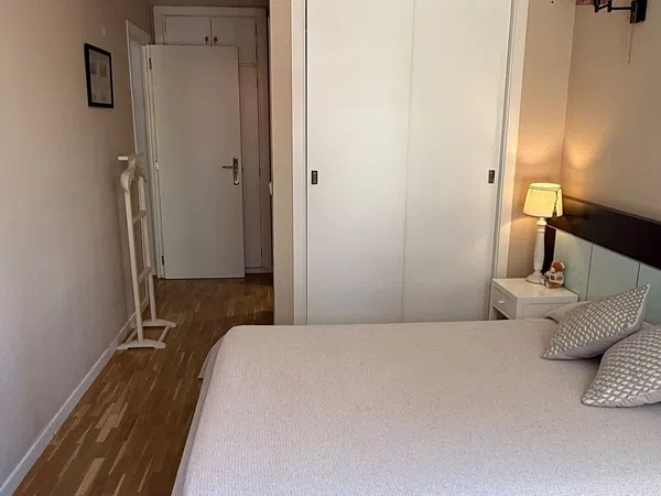 Piso en Calle de Alonso Quijano, 61, Tres Olivos - Valverde - Foto 7