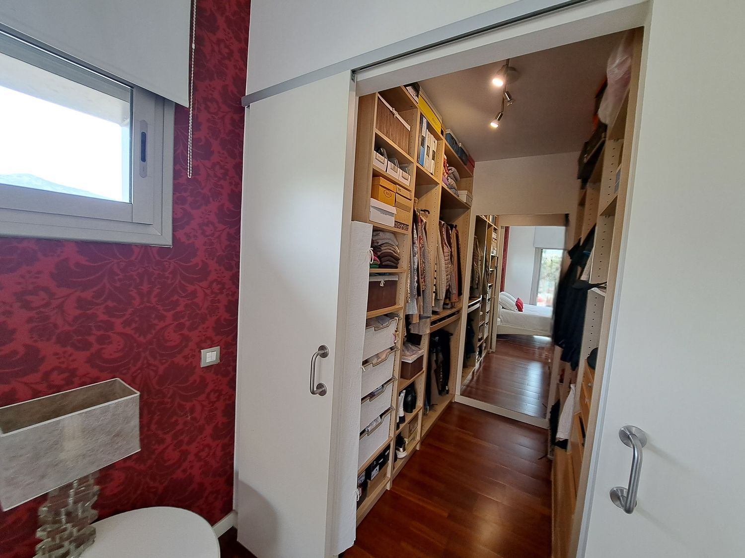 Casa o chalet independiente en Calle de la Vinya del Rei, 51 - Foto 28