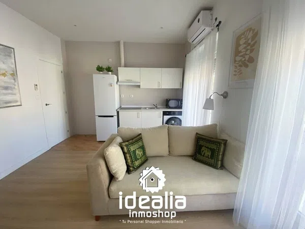 Piso en Calle del Almíbar, Centro, Centro - Foto 14