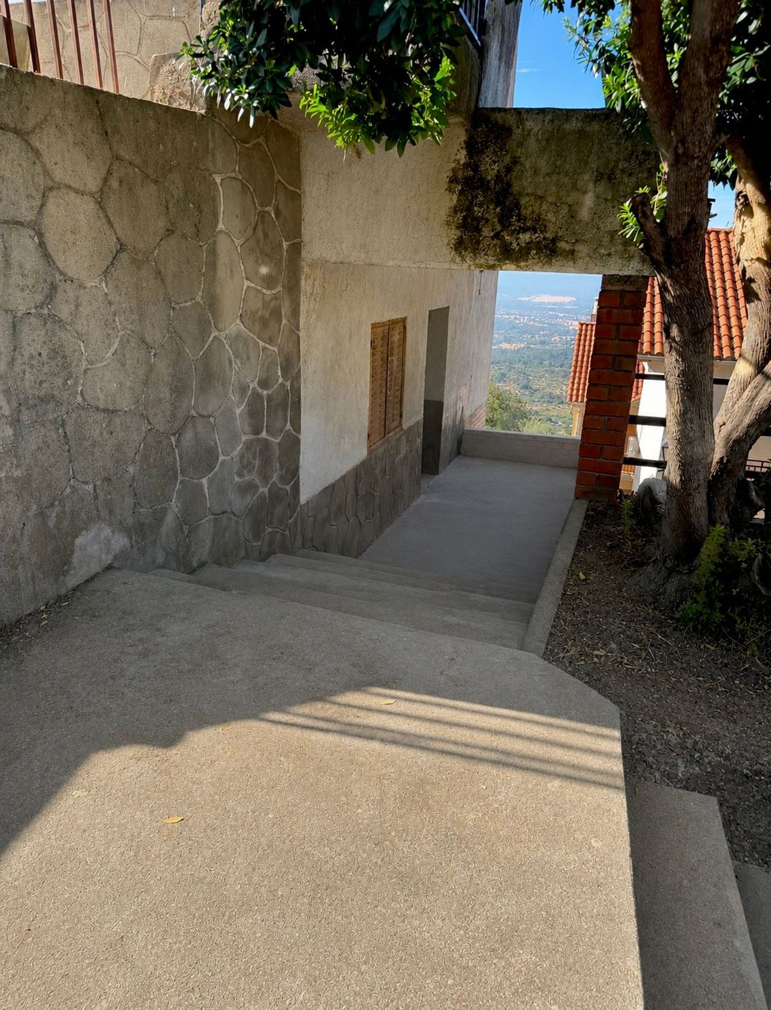 Casa rural en Paseo Arturo Duperier, 44 - Foto 3