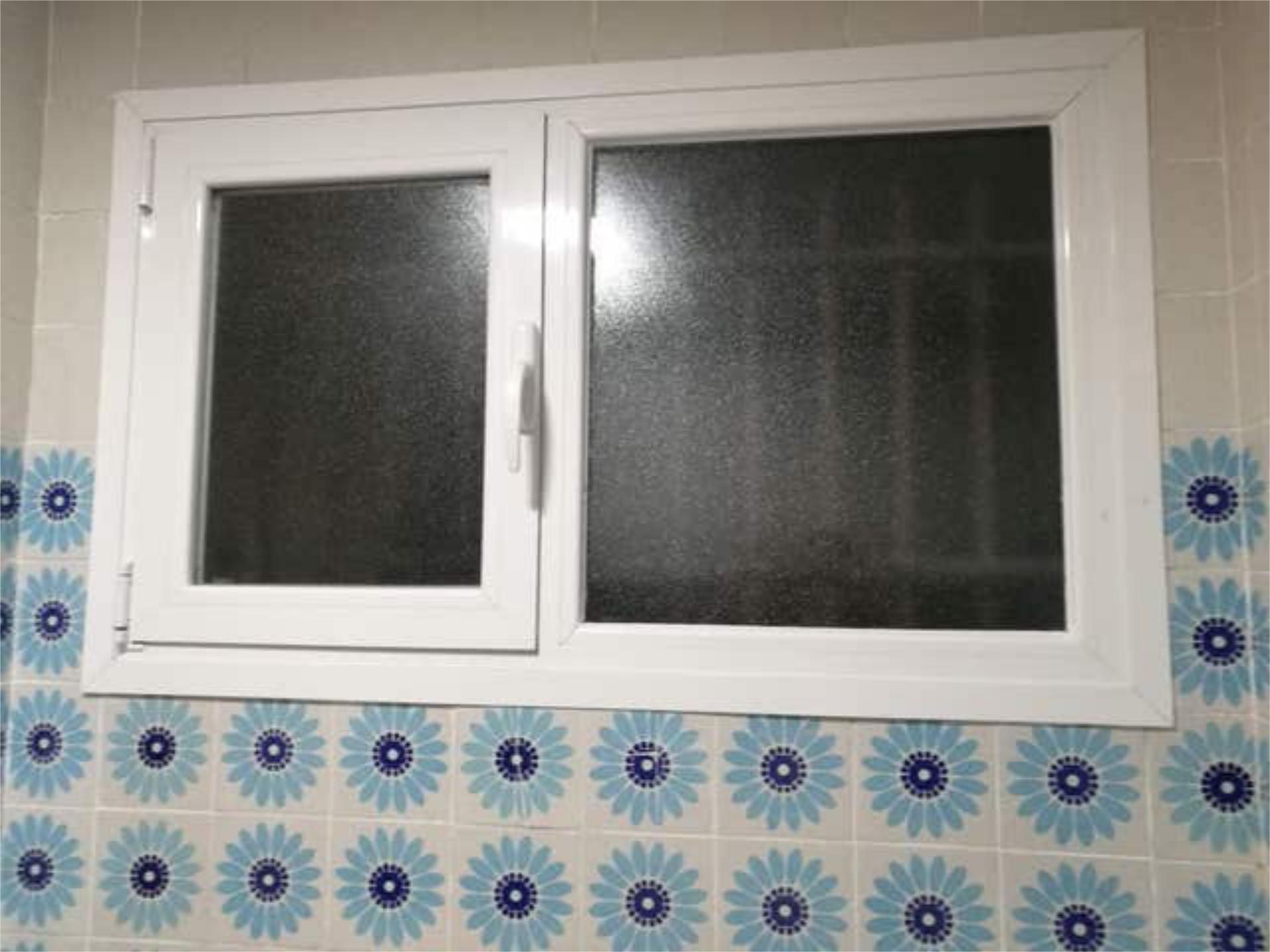 Piso en villalba - Foto 9