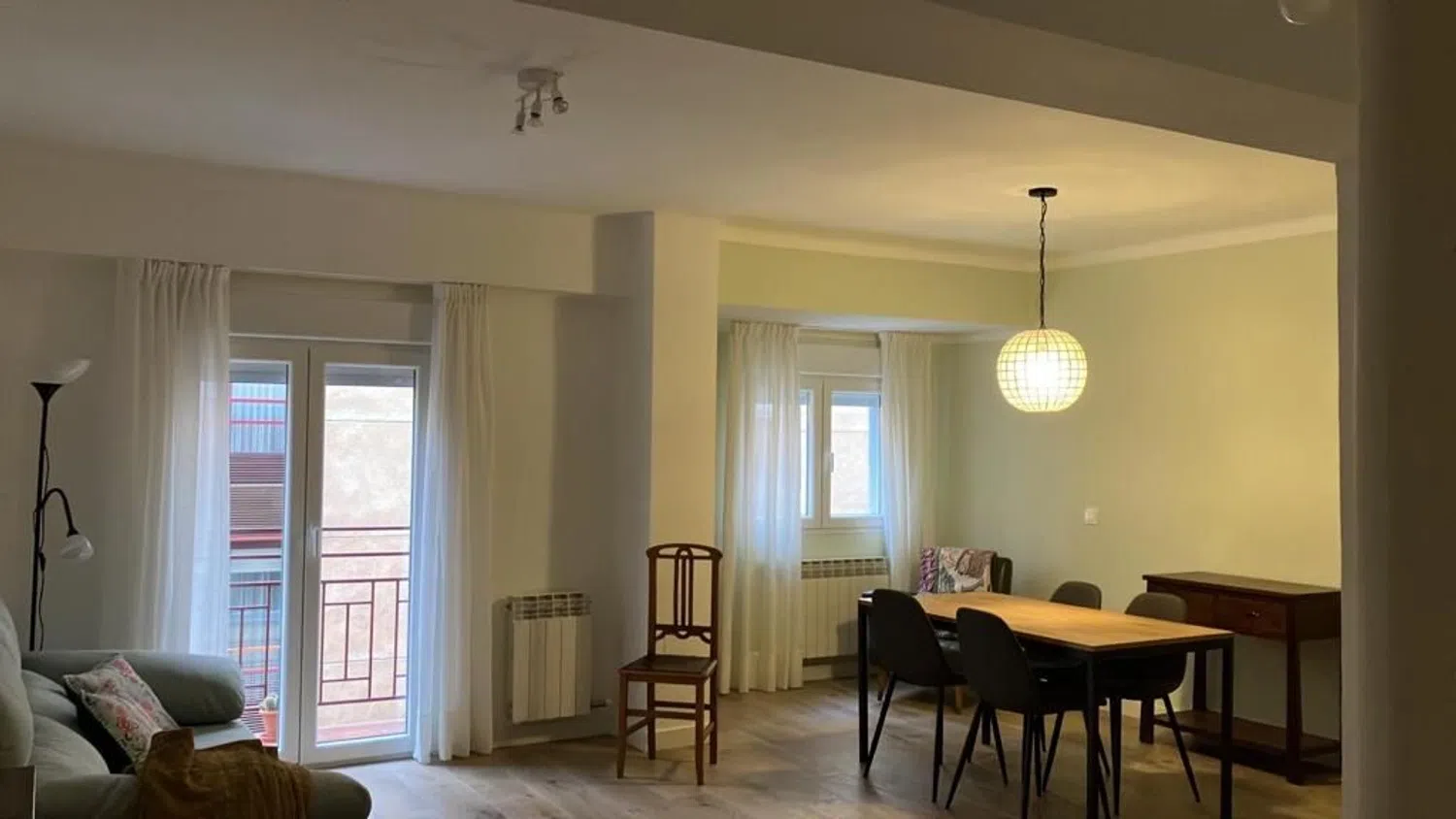 Piso en calle Pizarro, 13 - Foto 3