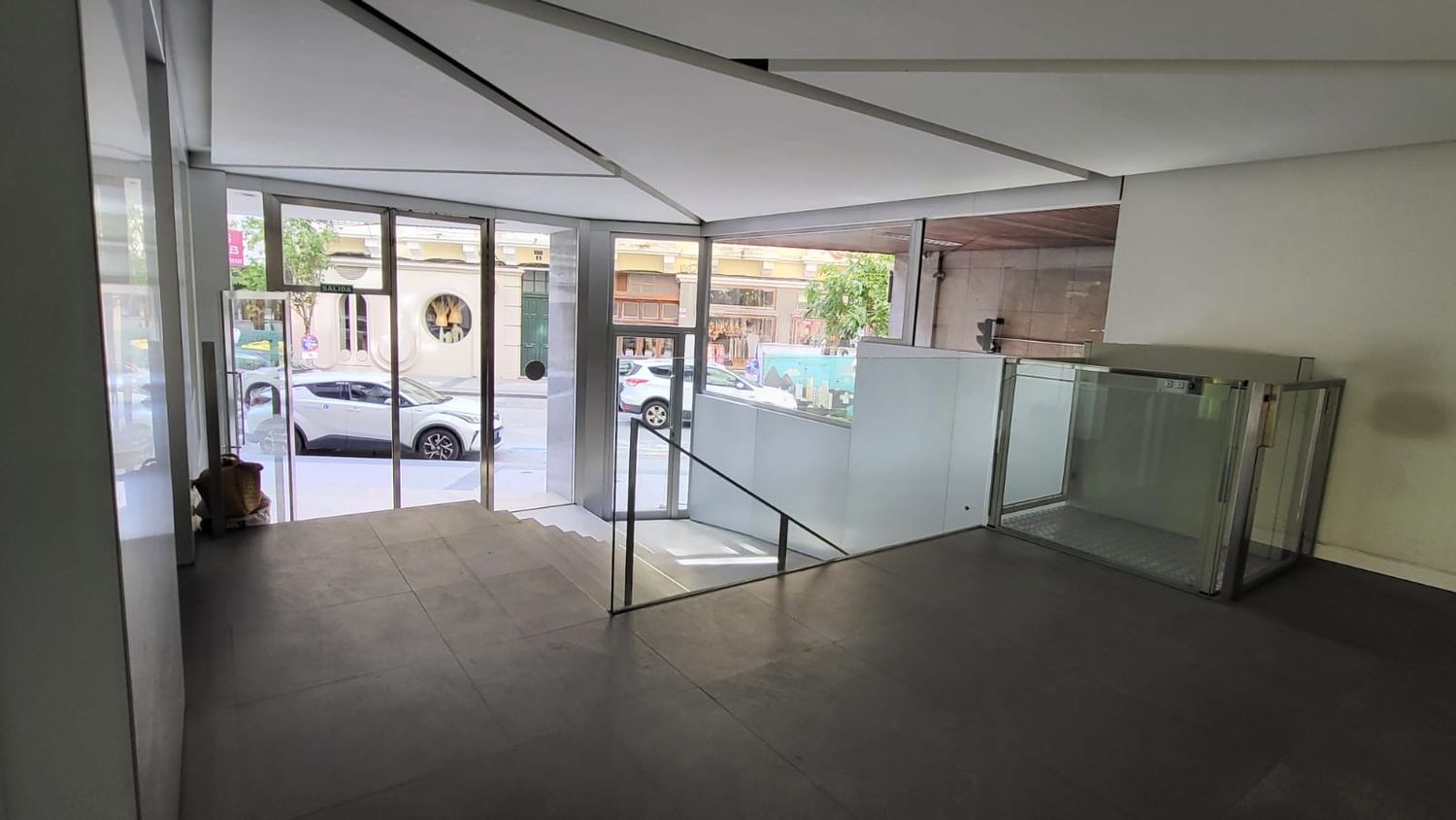Piso en Calle Federico Tapia, 7, Ensanche - Foto 17
