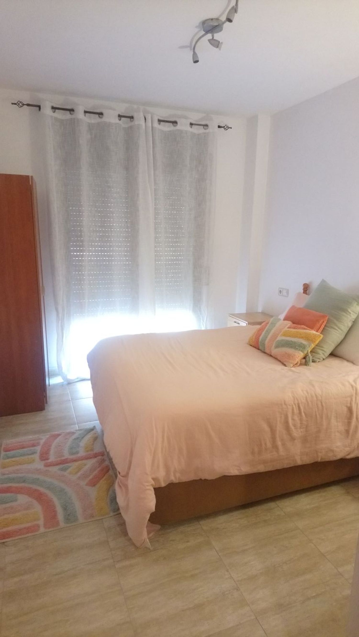 Piso en Avenida Fenals, 10, Santa Clotilde - Foto 3