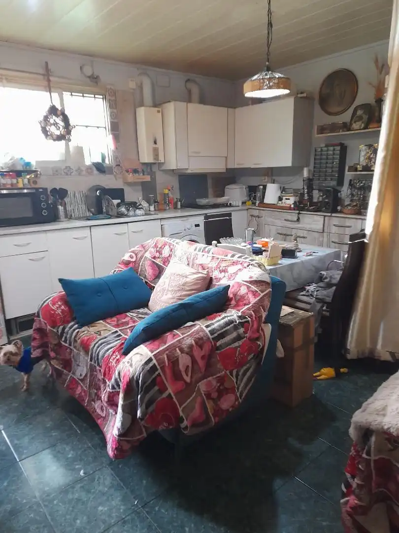 Loft en  Carrer de Mart 36 - Foto 2