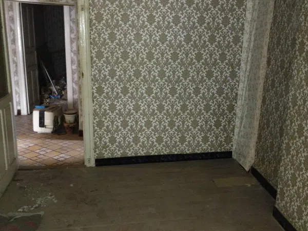 Piso en Calle Navarra, 19 - Foto 7