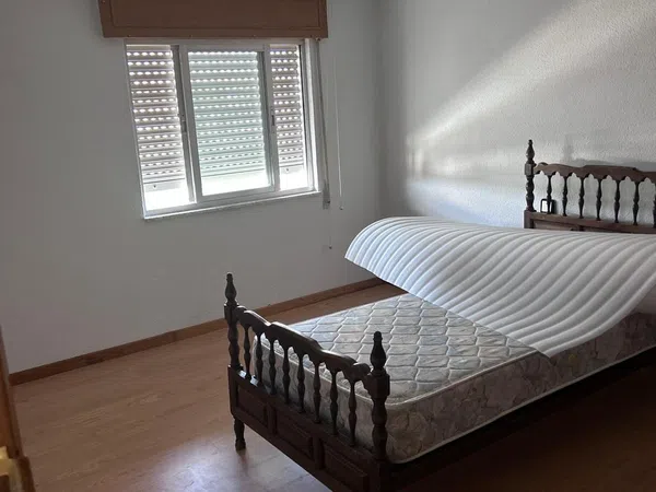 Casa o chalet independiente en Calle Rodríguez de la Fuente, 6 - Foto 23
