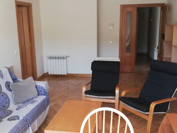Piso en Calle de Mozart, 5, Casa de Campo - Foto 14