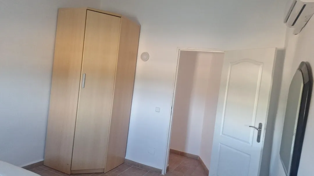 Piso en  Ma-15D 250 - Foto 11