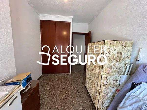 Piso en Calle del Pare Esteban Pernet, La Llum - Foto 18