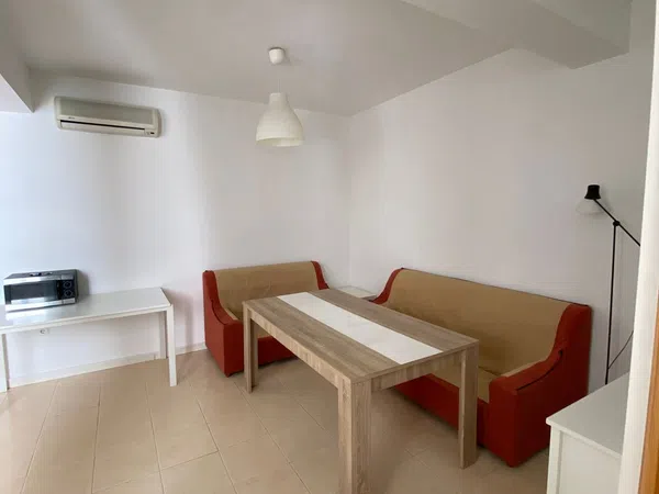 Piso en Camino de Ronda, 84, Ronda - Arabial - Foto 24