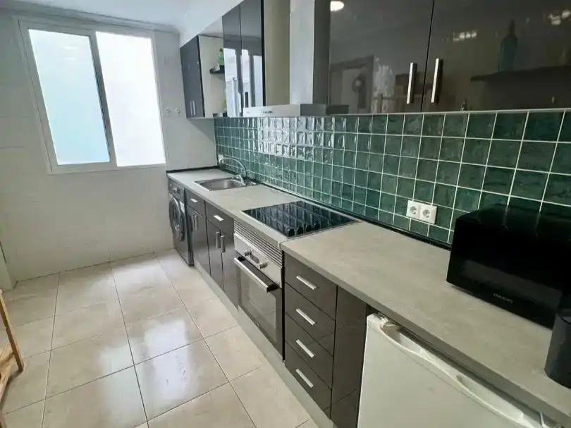 Piso en Elche / Elx - Foto 17