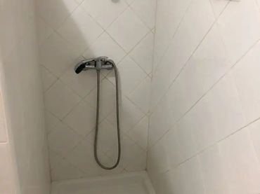 Apartamento en  Calle Matías Pérez Marcos 2 - Foto 11