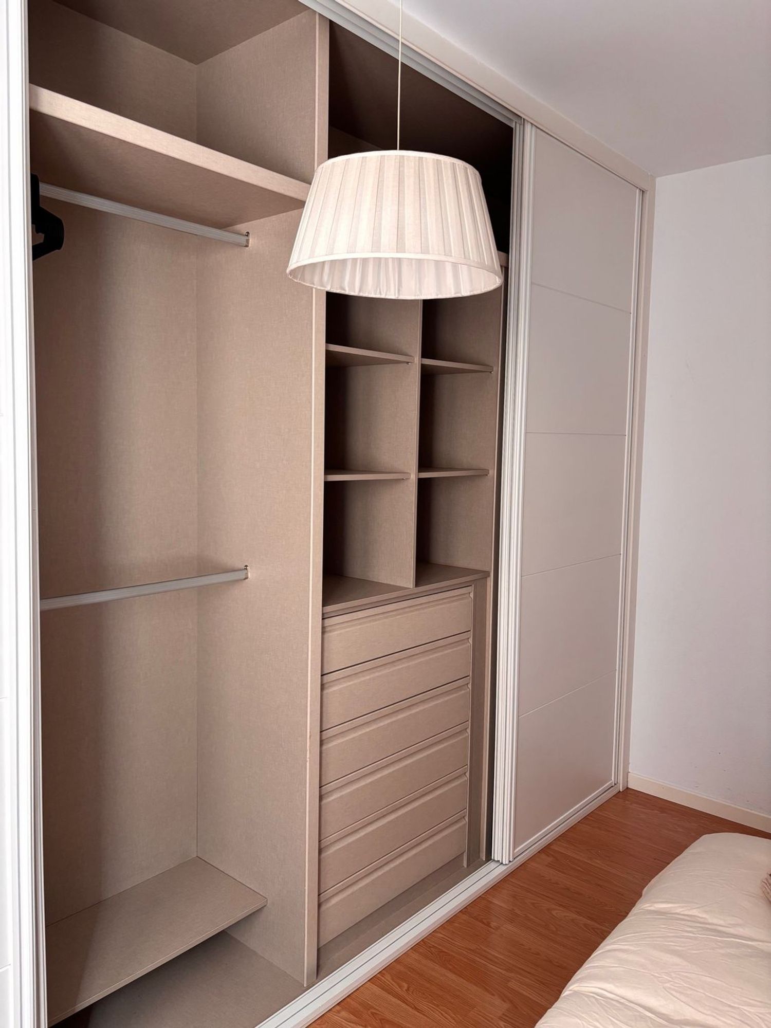 Piso en calle de Miguel Ángel, 18 - Foto 3